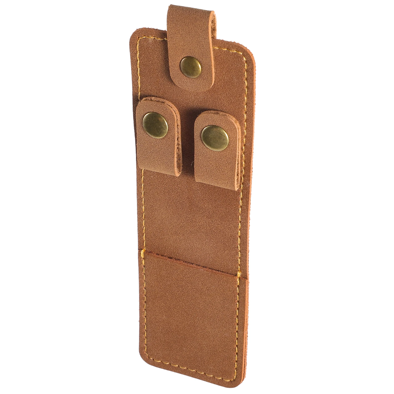 

Многофункциональная складная сумка для украшений из искусственной кожи для хранения сережек, колец, ожерелий, портативный органайзер для путешествий