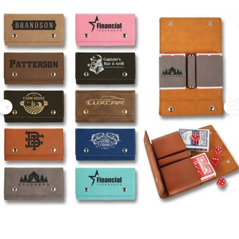 bolsa-de-armazenamento-de-dados-de-poker-em-couro-organizador-portatil-de-acessorios-para-jogos-de-mesa-material-pvc-para-um-jogador-adequado-para-outros-jogos-de-poker