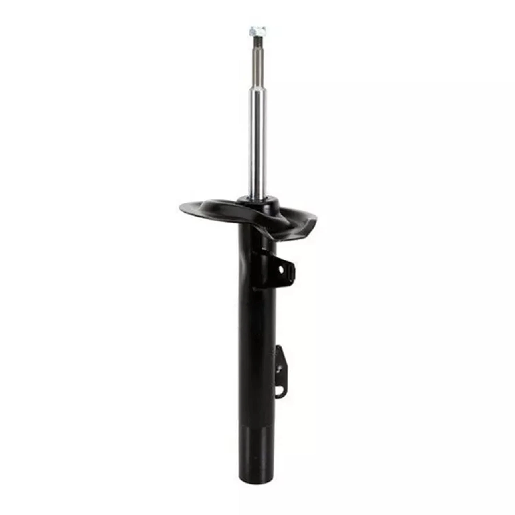 

31311091569 Air Shock Absorber for BMW E38 725tds