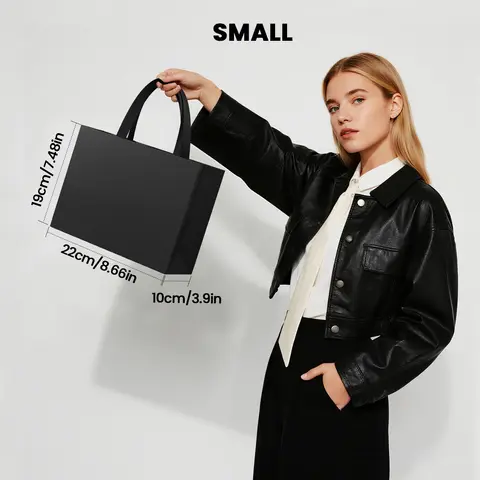 10 best sales उपहार को लपेटना - №1