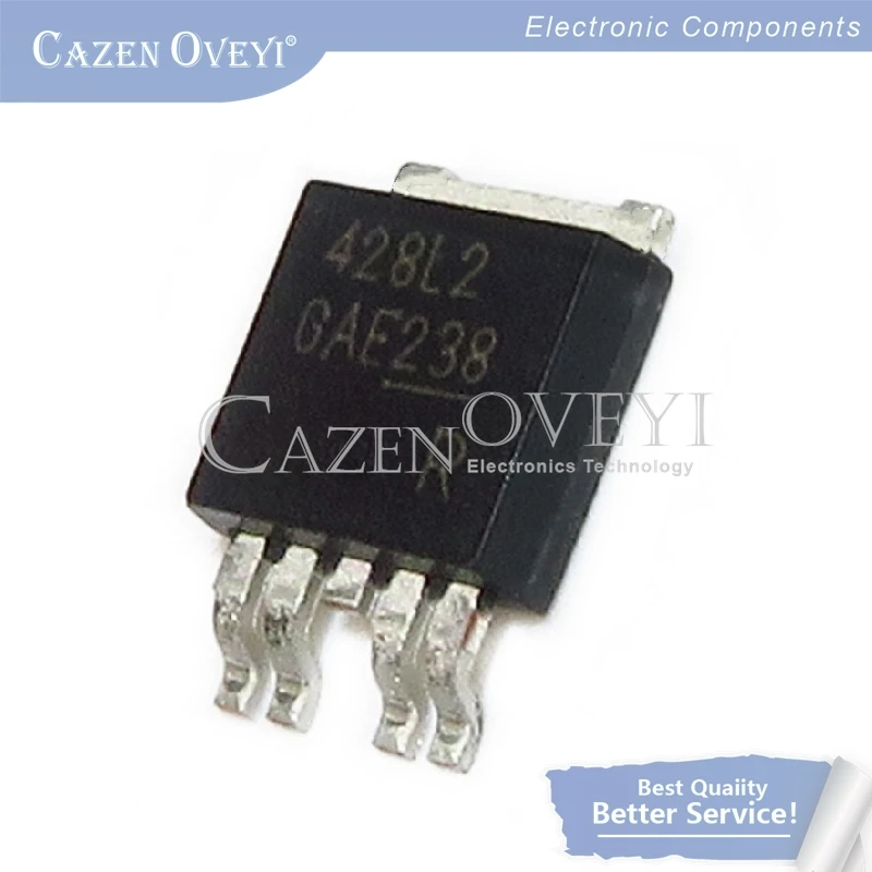 5pcs/lot BTS428L2 BTS428 BTS118D BTS118 P2804ND5G P2804 STU312D STU312 STU312 U312 TO-252-4