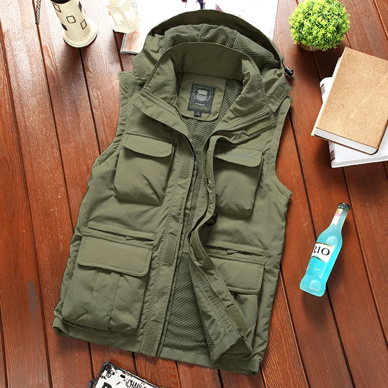 

Mens Clothing Motorcycle Jacket Men's Winter Coats Parkas Overcoat Streetwear New in Outerwears Jackets Mountaineering Boy Man &