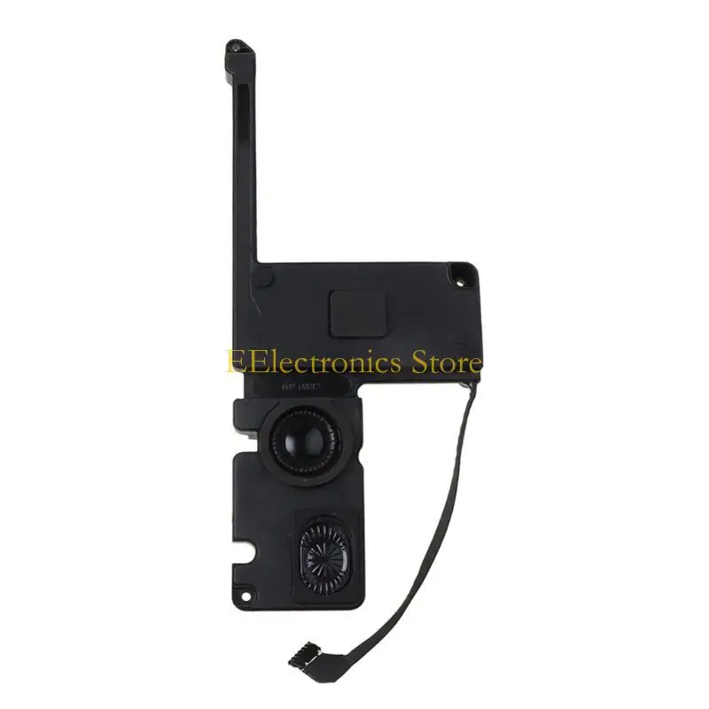 B03C Left + Right Speaker Replacement for MacBook 15