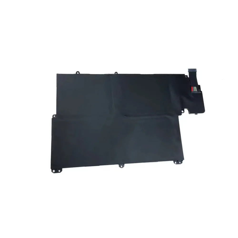 TKN25 14.8V 49Wh Genuine Original Laptop Battery For DELL Inspiron 5323 13Z-5323 Vostro 3360 15-3000 3546D TRDF3 V0XTF VOXTF