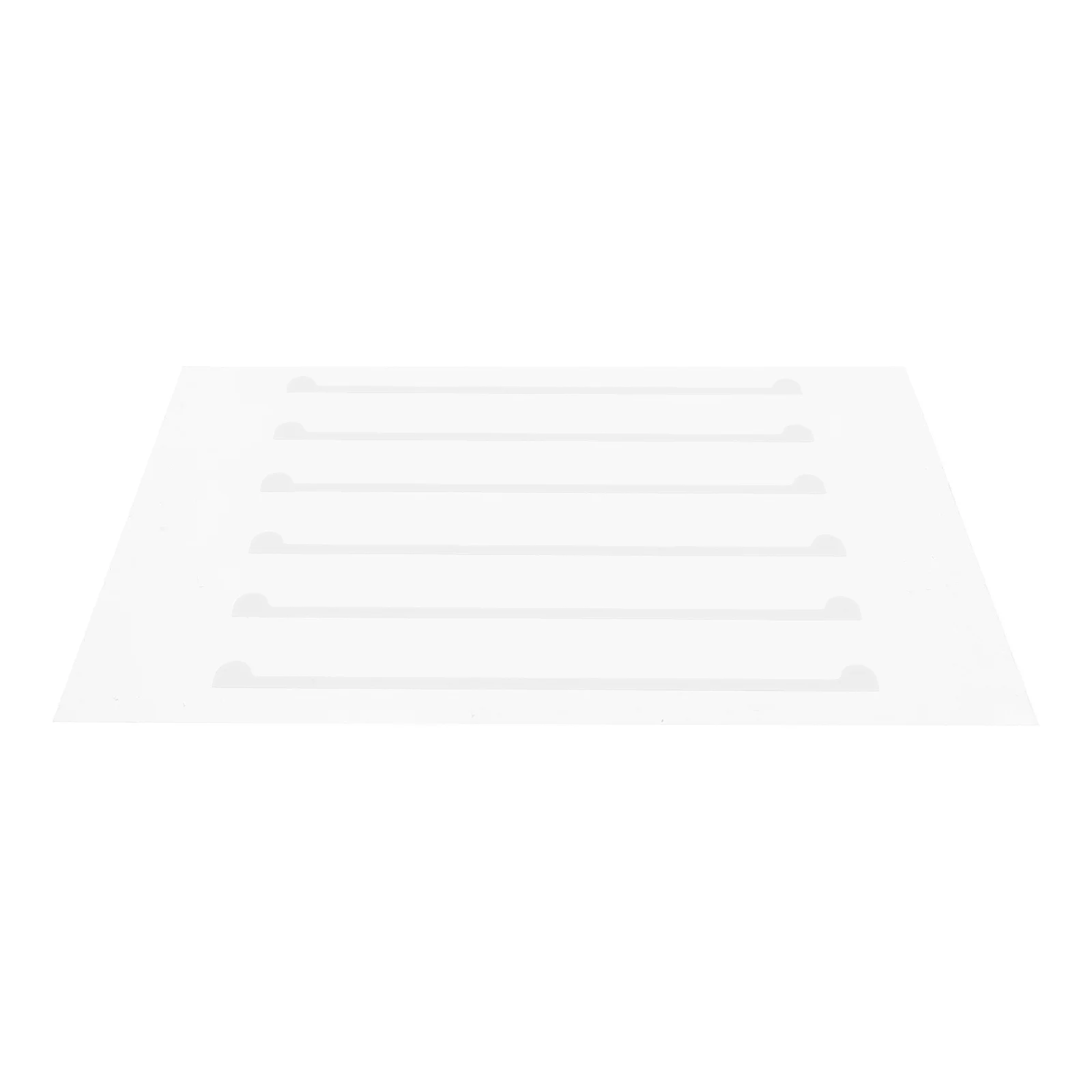 

3Pair Silicone Lash Lift Tools Reusable Eyelash Perm Rods Soft Lash Lift Pads Flexible Eyelash Lifting Shields Makeup Beauty