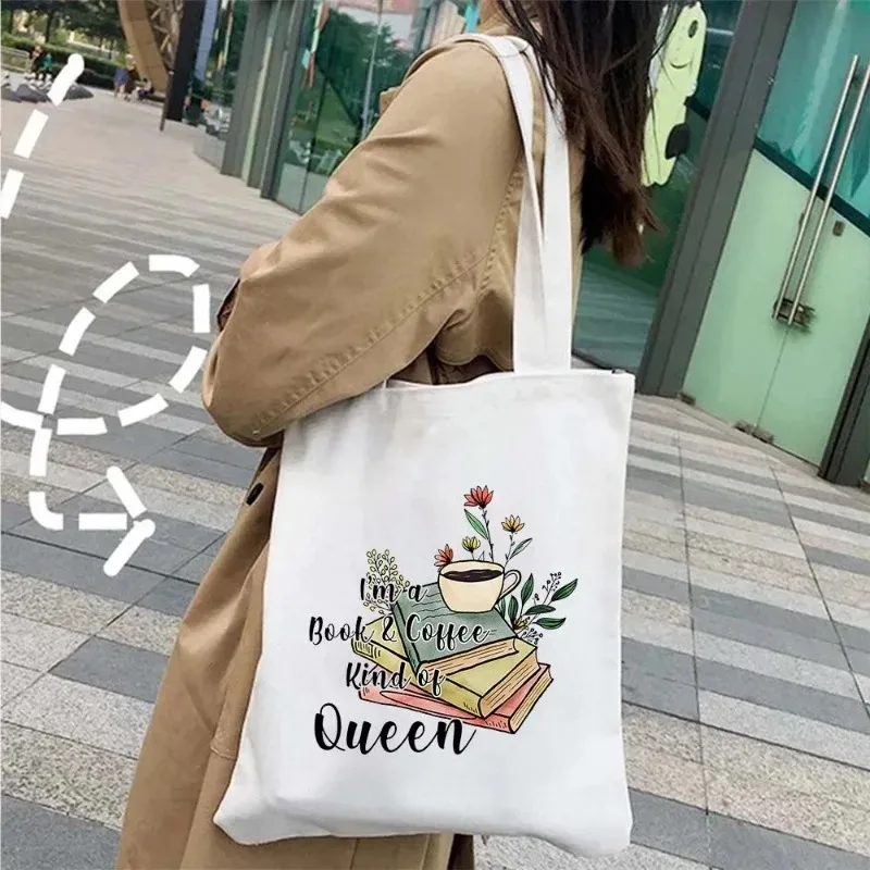 Conjunto De Bolso D… - image