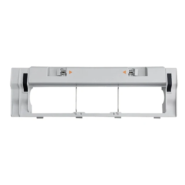 Ersatzteile für dreame bot l10 pro & d9 trouver roboter lds roboter vakuum-mop finder hauptseite bürste hepa filter mop tuch – Detail 5