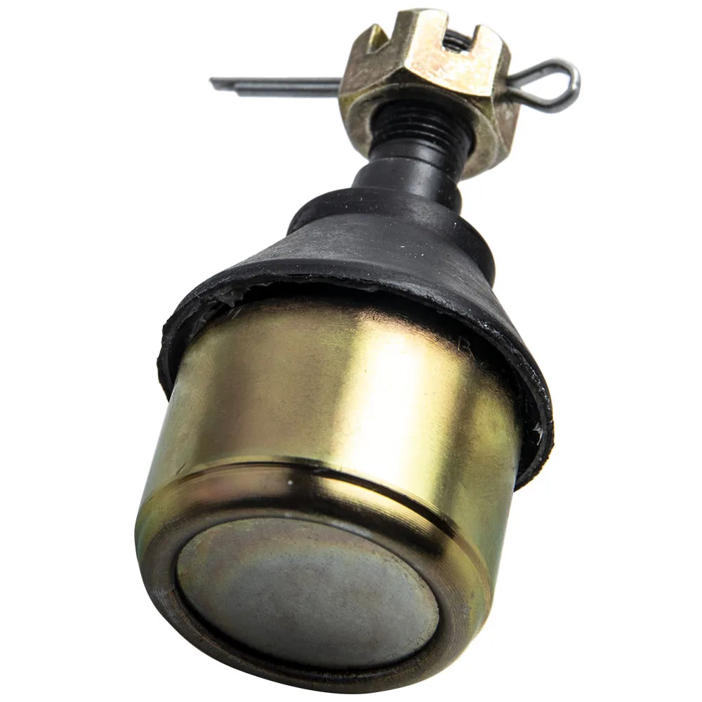 Heavy Duty Ball Joint Lower Ball Joint for Polaris UTV ATV Sportsman 400/450/500/600/700/800 7061158 7061130 706115 7080364