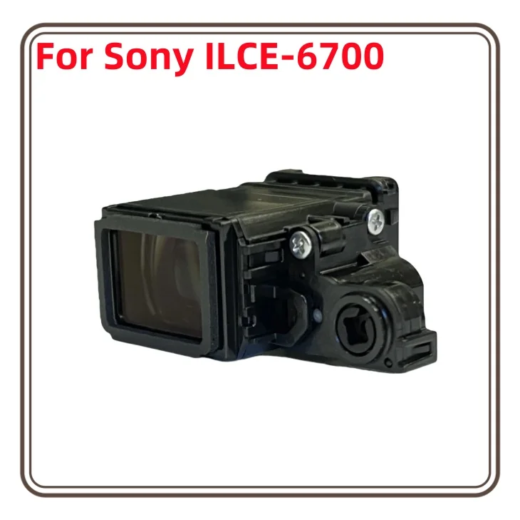 Sony A5100 LCD Screen Replacement -AliExpress