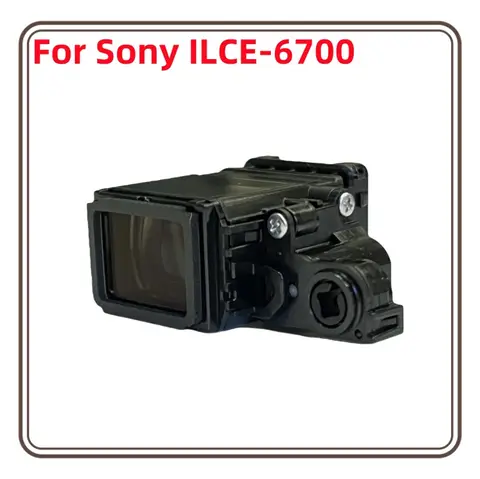 Sony A5100 LCD Screen Replacement -AliExpress