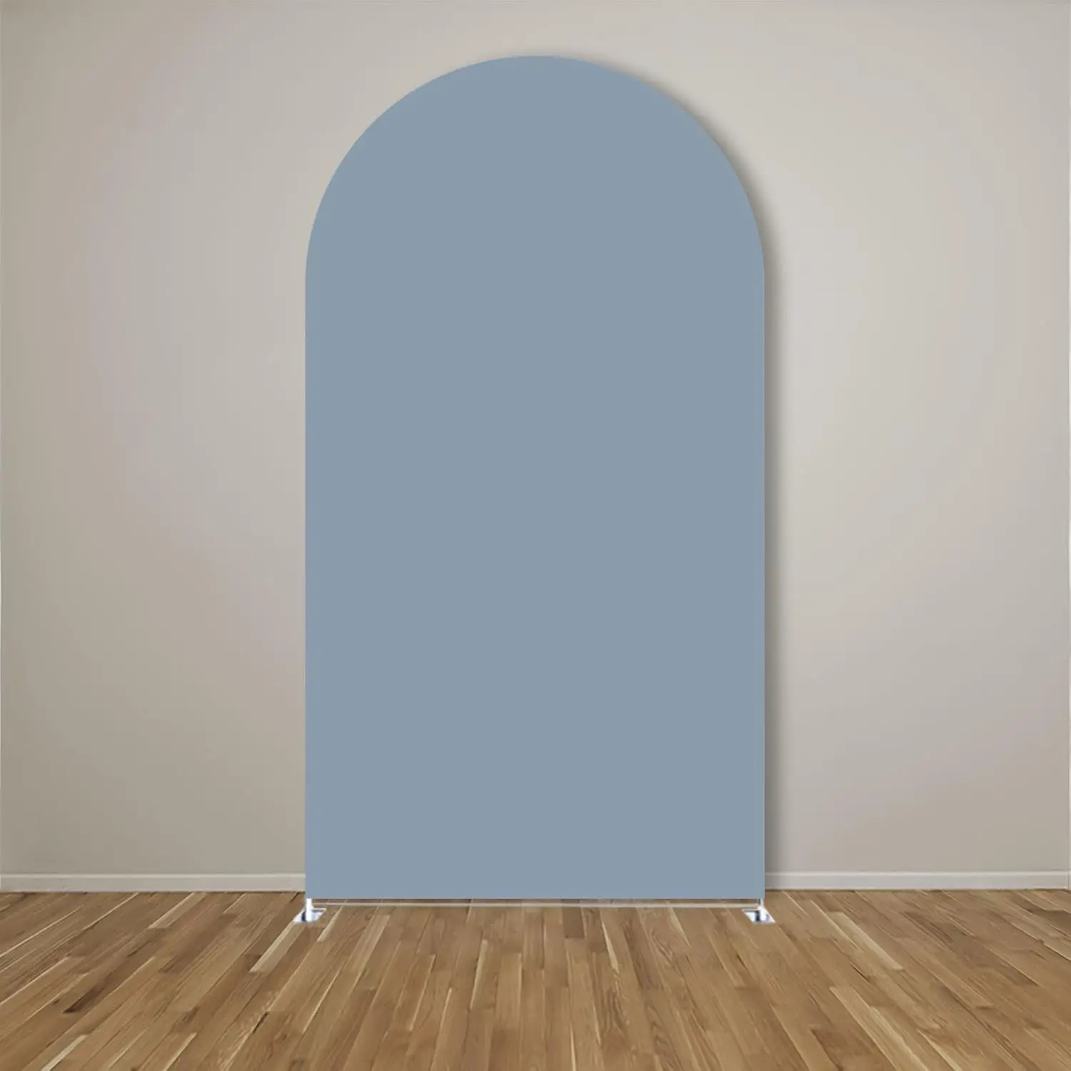 כיסוי לרקע קשת