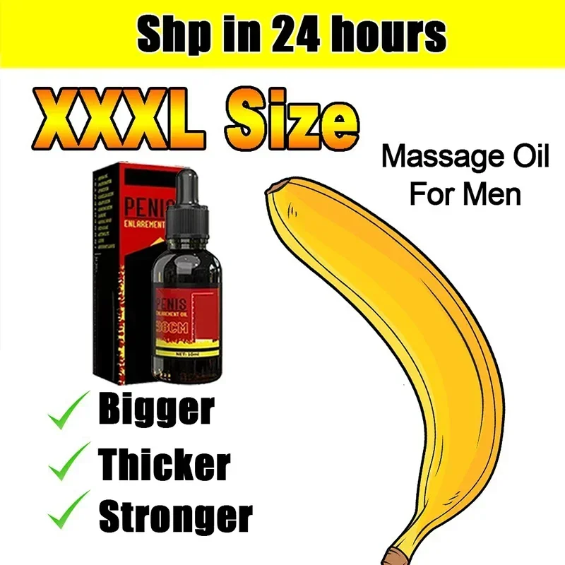 

Penis Thickening Growth Man Biggest Enlargement Cock Erection Enhance Health Care Enlarge Big Dick