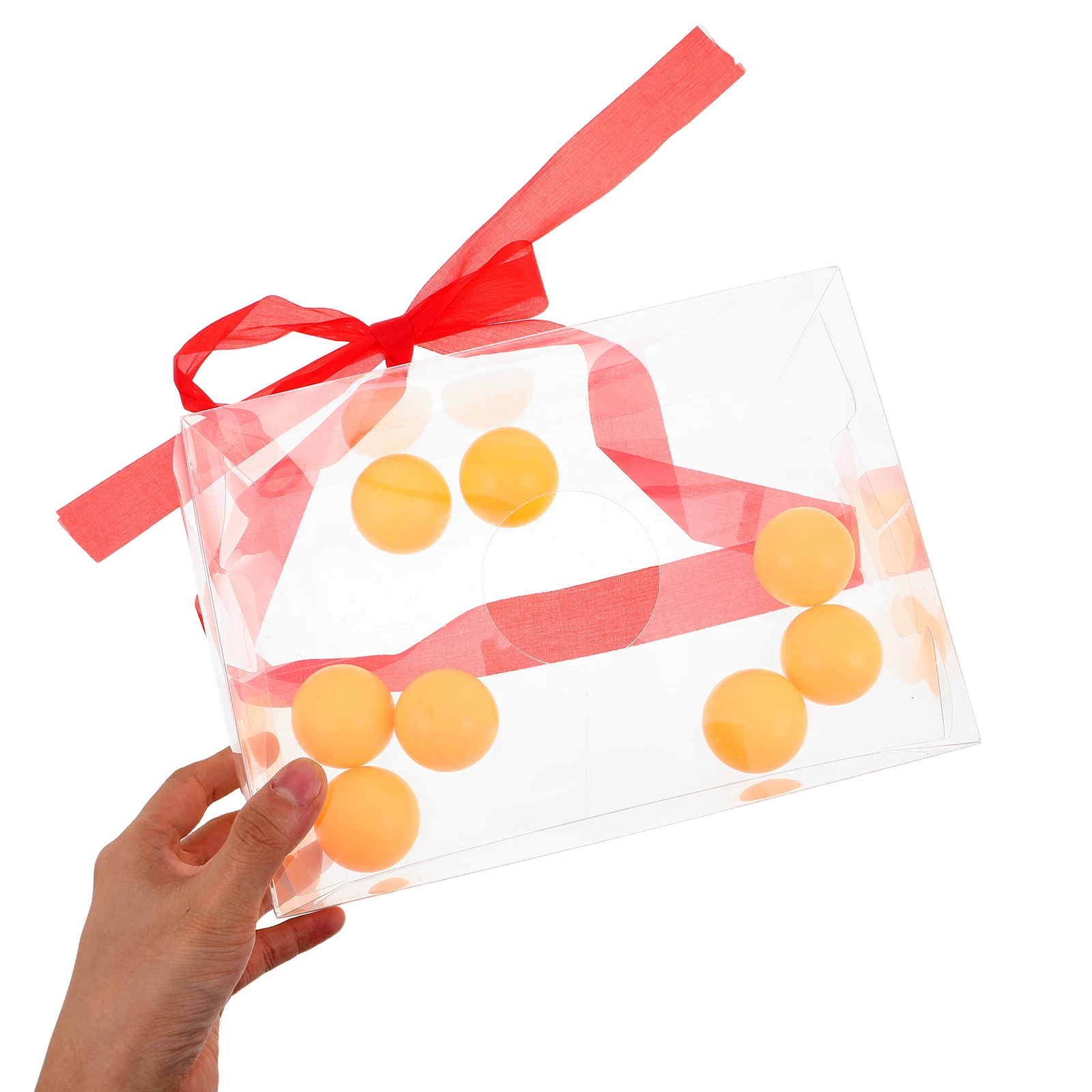 

3 Sets Electric Game Interactive Party Games Outdoor Equipment Plastic Camping Bride Swing Shaking Balls