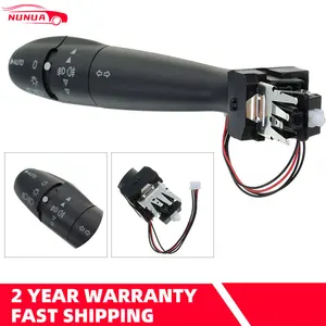 أعلى 8 مبيعات فتحة سقف بيجو 307 - رقم 6