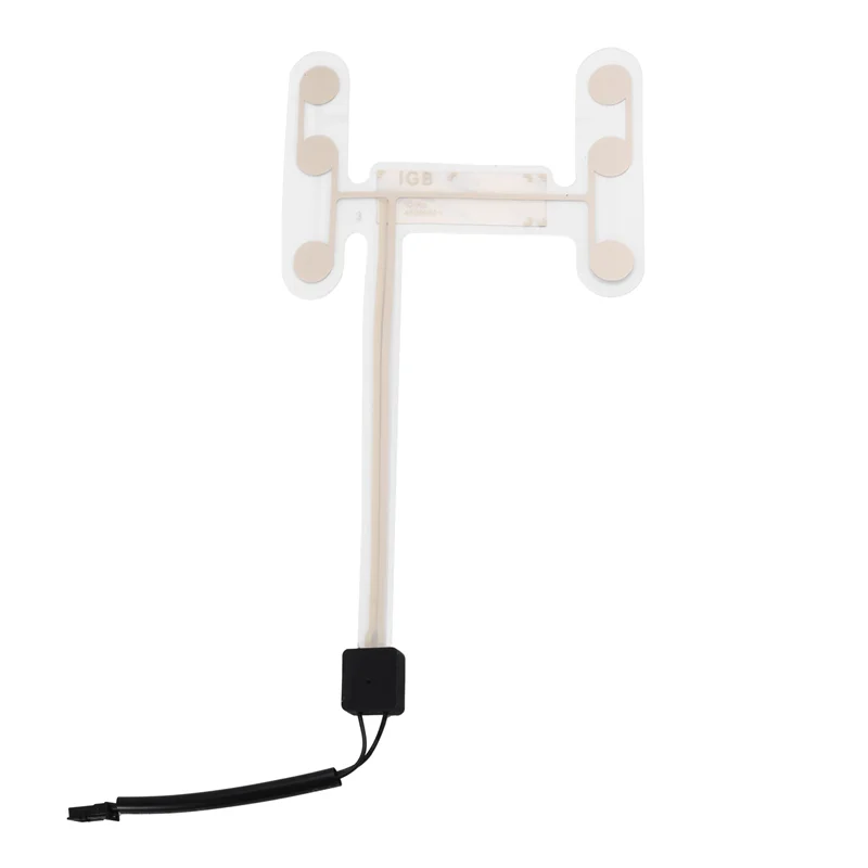 

Надежный датчик присутствия сиденья автомобиля, датчик присутствия сиденья для Tesla для Tesla Model Y 3 X S 109959200F 1099592-00-F