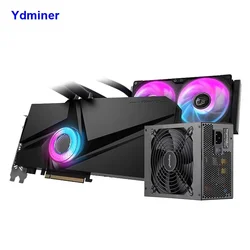 Big Discount GPU Card 3080ti 12gb RTX 3080 TI