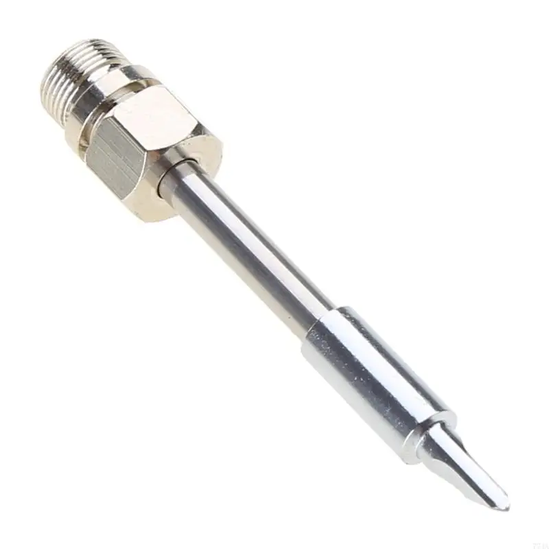 77JA Mini động USB Hàn Iron TIP Giao diện để hàn phụ kiện làm lại