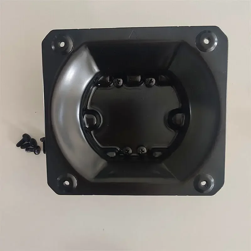

Brand NEW BN61-19183A G8 Monitor Wall Mount Bracket is for 34" Display LS34BG850SEXXY LS34BG850SIXUA