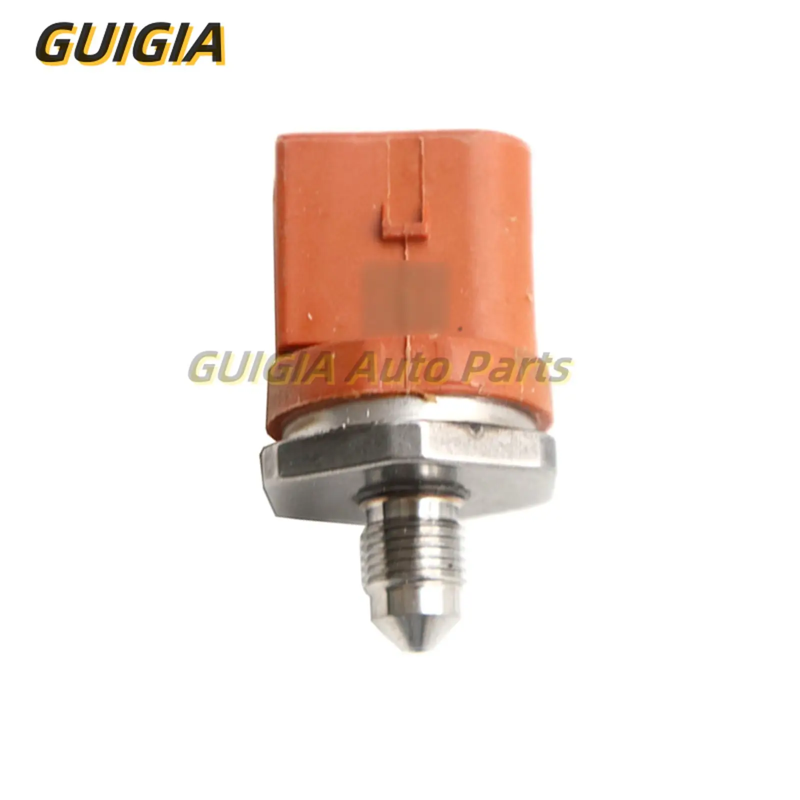 06 ي 906051 مستشعر ضغط الوقود D لأودي A3 A4 A5 مقعد VW Jetta 06J 906051   06 ي 906051 ب 0261545051 0261545050   جودة عالية