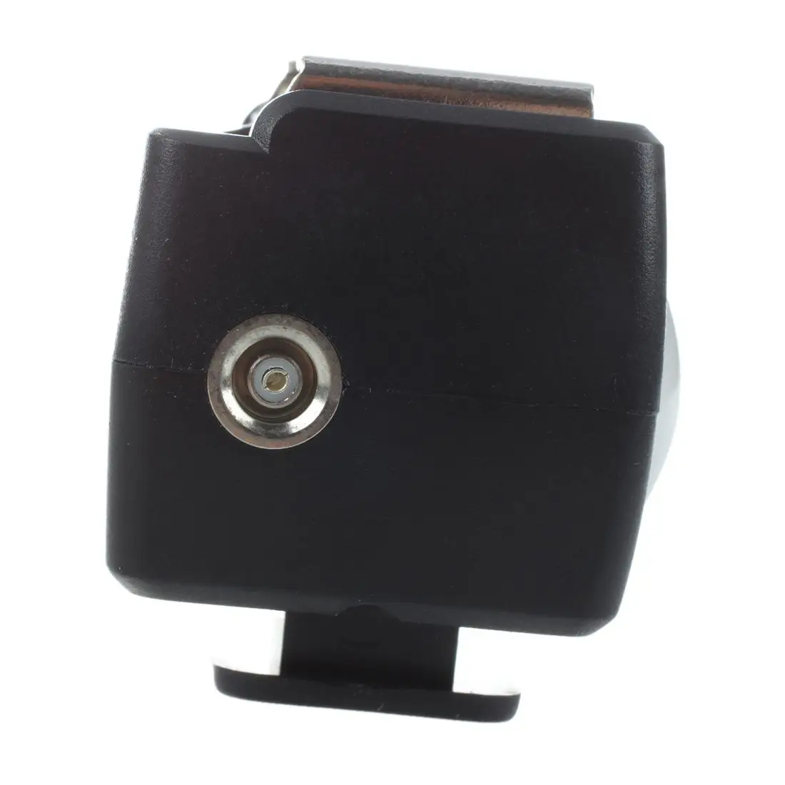 A65I JSYK-3B Trigger slave remoto flash hot shoe wireless