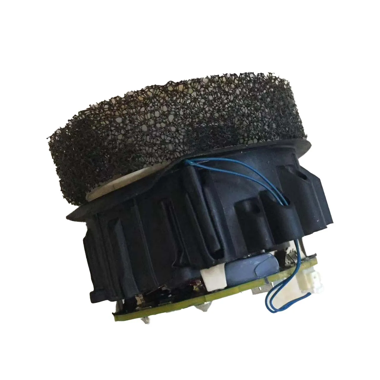 Motor For Dyson V8 Robot Vacuum Cleaner Replacement Accessorioes Spare Parts