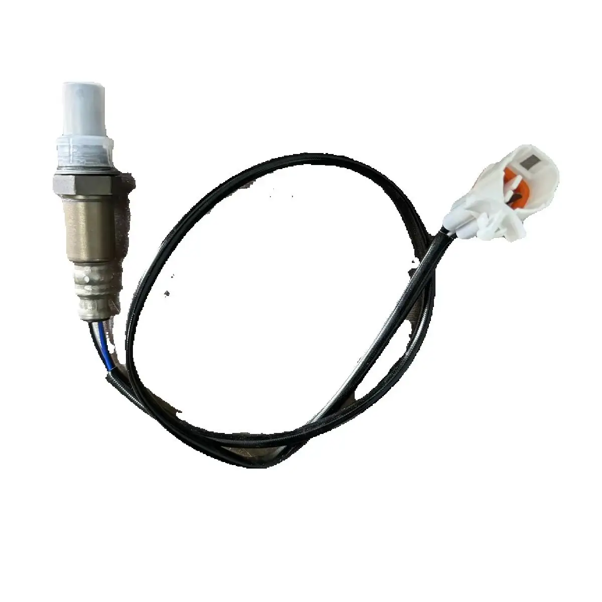 

1491009340 Oxygen sensor suitable for Suzuki