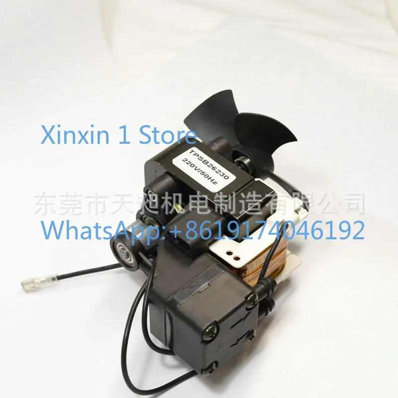 Nebulizer Air Compressor Pump Electric Nebulizer Compression Nebulizer Pump