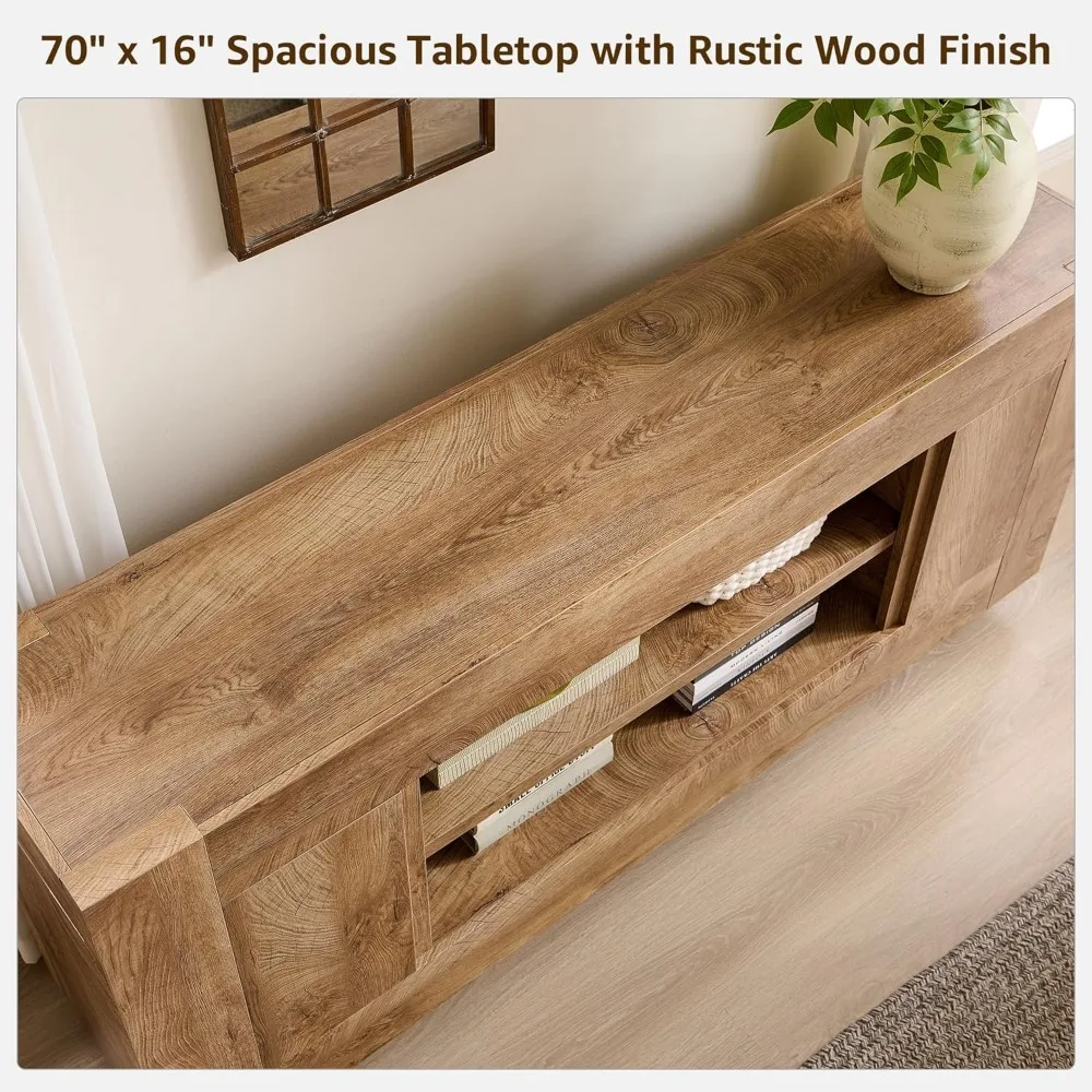 Thumbnail 4 - #26 Ranked TV Storage Cabinets Picks in 2026