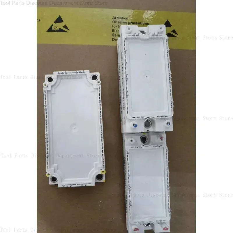 FP75R12KT4 FP100R12KT4 FP150R12KT4 FS100R12KT4G FP50R12KT4G FS75R12KT3G FP50R12KT4_B16 Shippin MODULE