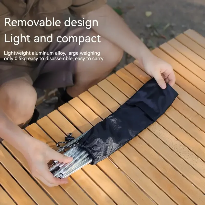 Thumbnail 3 - #10 Outdoor Grill Racks & Toppers Comparison Guide