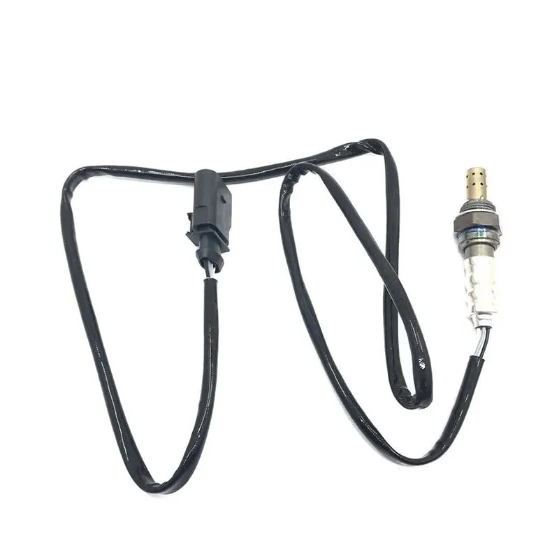 

Датчики кислорода для автомобильных запасных частей06E906265E