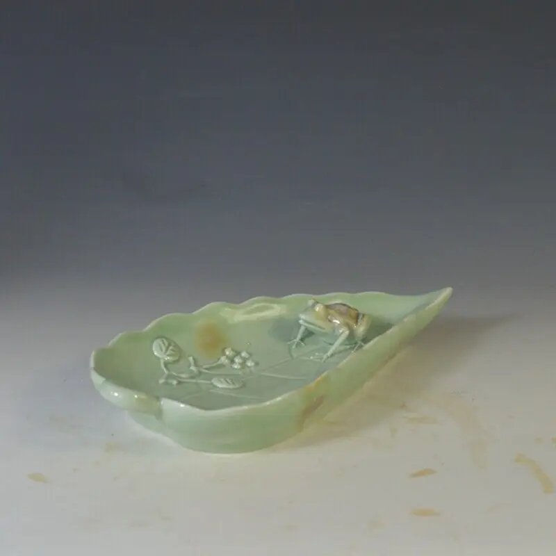3.9