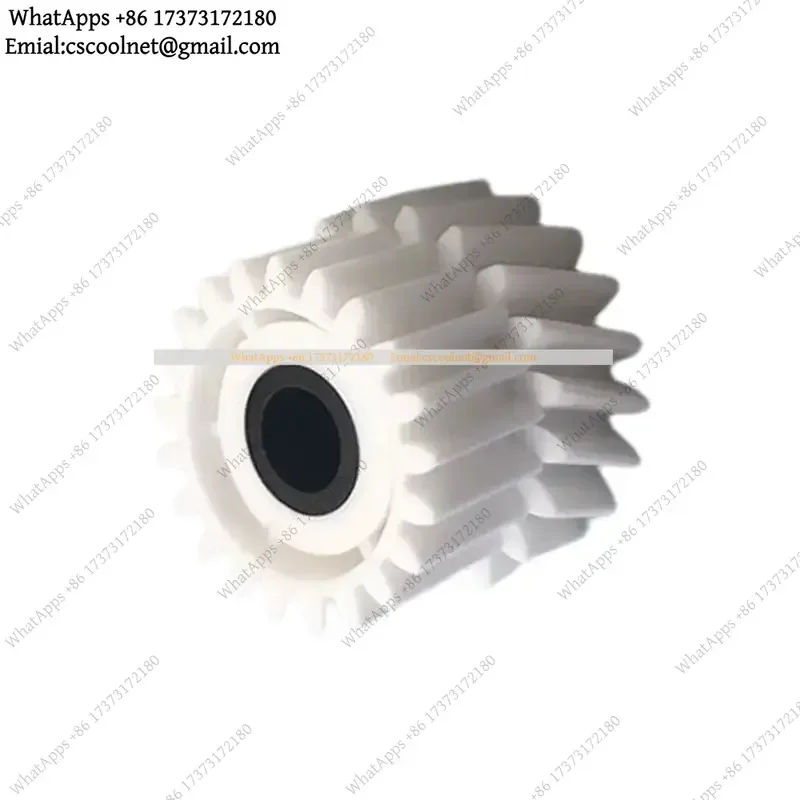 327C1024696 Replacement Gear for Frontier 330 340 Digital Minilab Printer Accessories Part