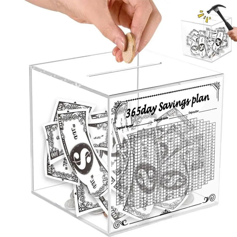 non profit organization non profit organization