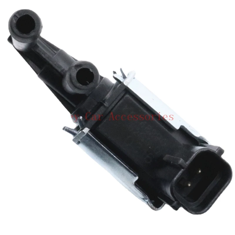 smk Car Accessories K5T48290 K5T48486 Z50418741 18117 52G00 Vapor