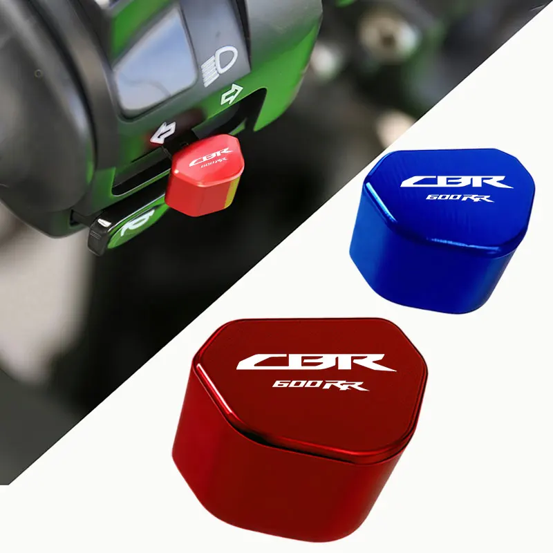 For Honda Cbr CBR60… - image