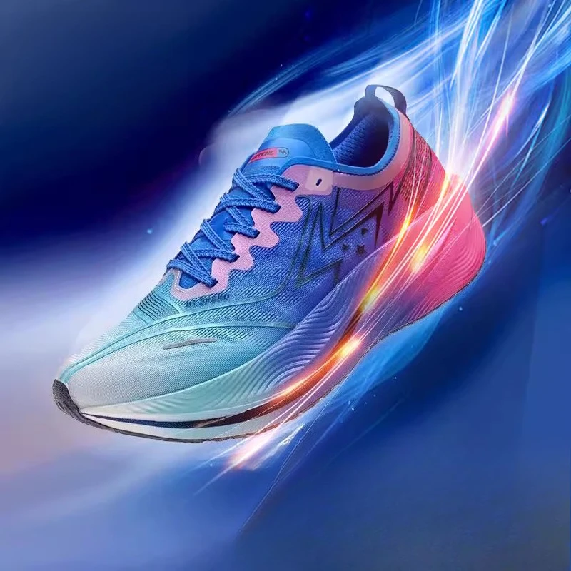 

Men's and Women's Sports Shoes Running Shoes Hiking Shoes Daily Commuting Shoes Light Comfortable Non-slip and Wear-resistant