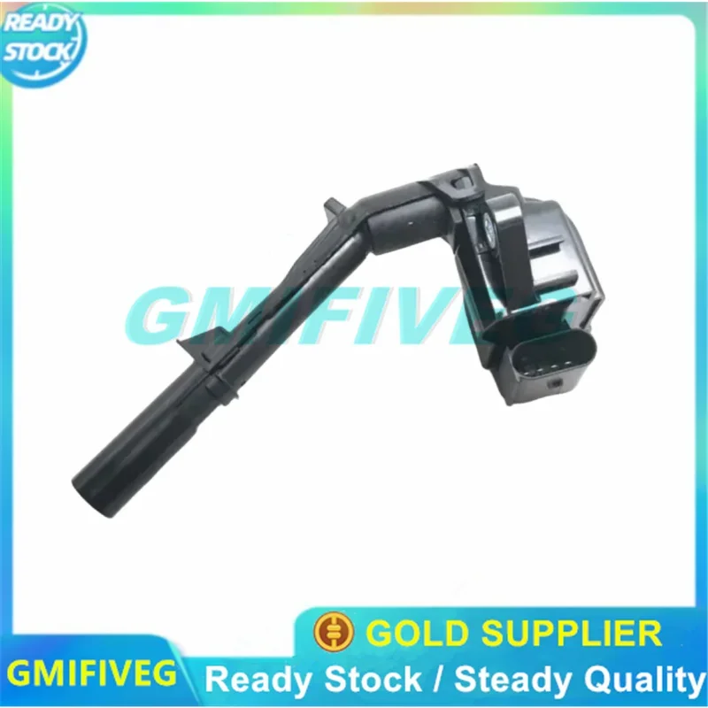 New V30-70-0033 Engine Ignition Coil 2709060500 0221604036 A2709060500 A2701590042 for Mercedes-Benz W204 W205 W213 W176 W246