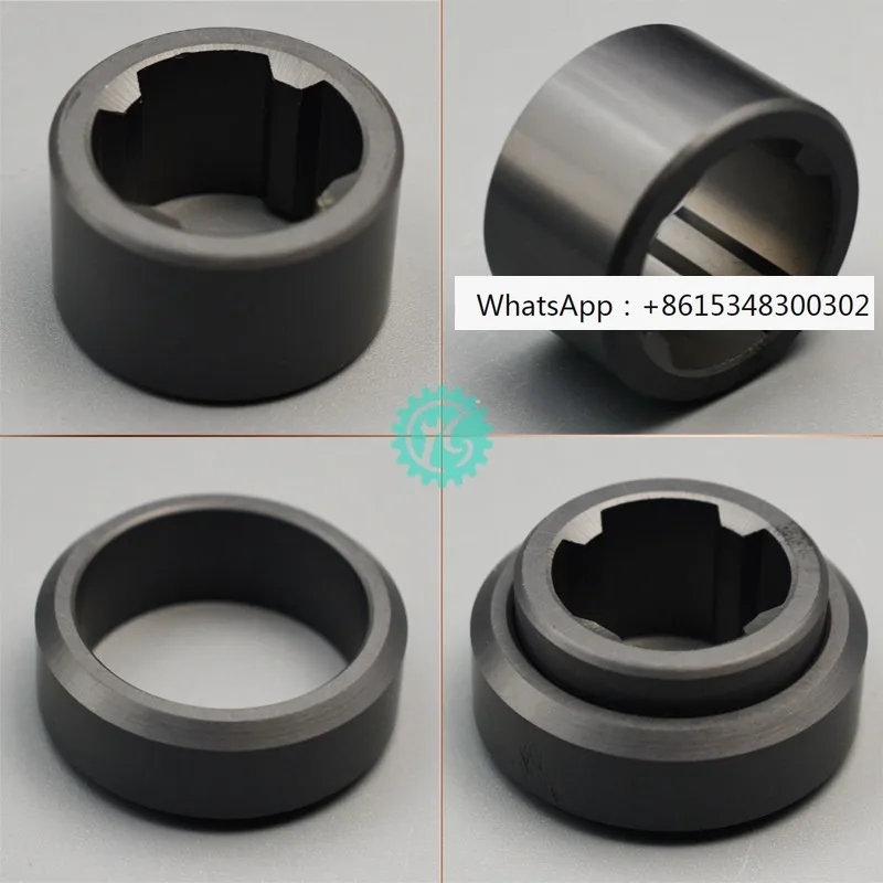 1PCS Suitable for water pump bearing rings CR10, 15, 20 shaft sleeves, water pump accessories, part code 473