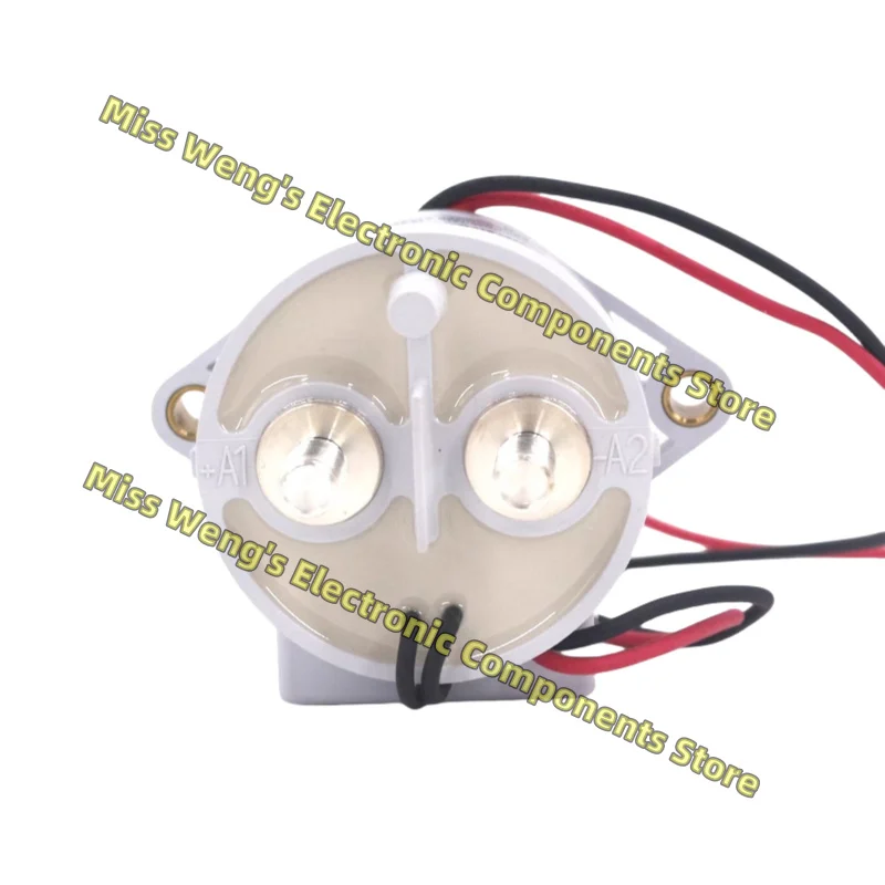 EVC500 2272991 -2 Hochspannungs-DC-Relaisschütz auf Lager