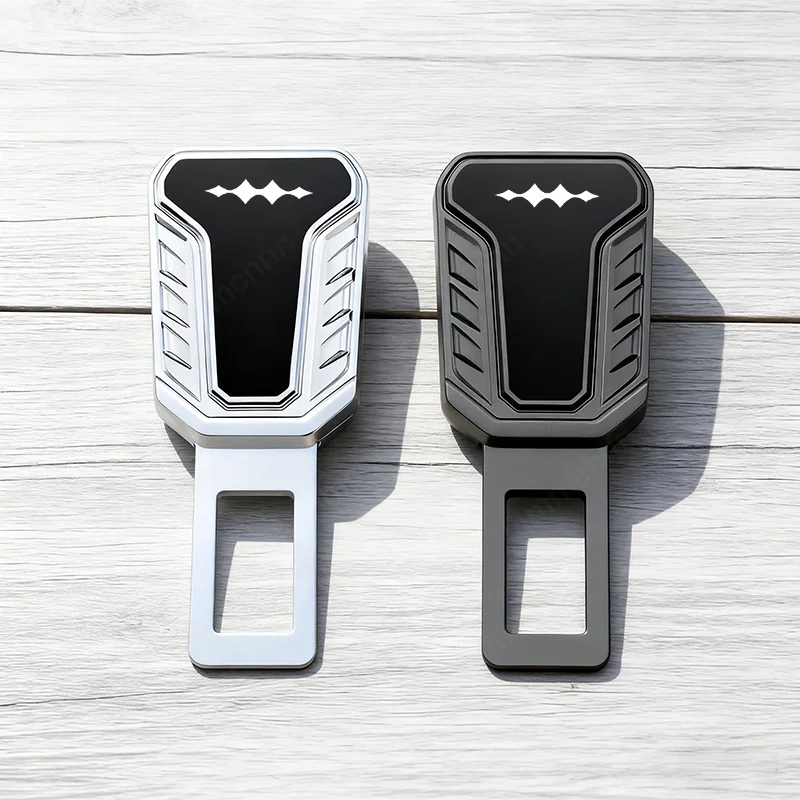 

Adjustable Secure Car Seat Belt Extender Buckle For BYD Formula Leopard SUPER 3 SUPER 5 9 SUPER 8 Premium High-Quality Durable​