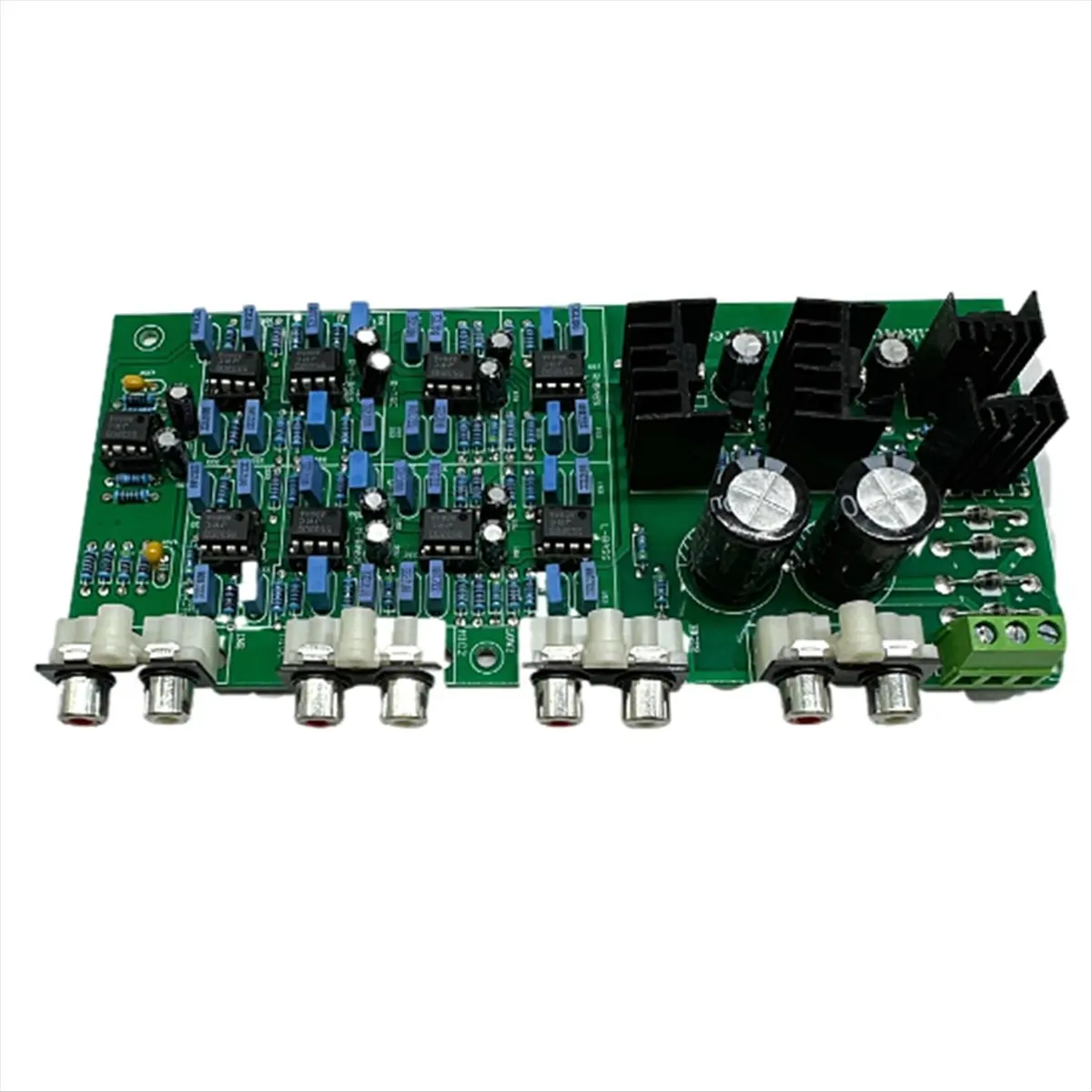 TCE For - Divider Replaceable Divider Adjuster Convenient 3 Divider Board Front Stage 3 Divider Module