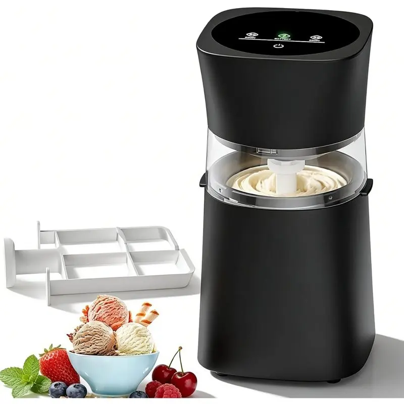 b06b-owerful-pre-freeze-bowl-ice-cream-maker-portable-ice-cream-maker-20-30-min-electric-small-ice-cream-machine