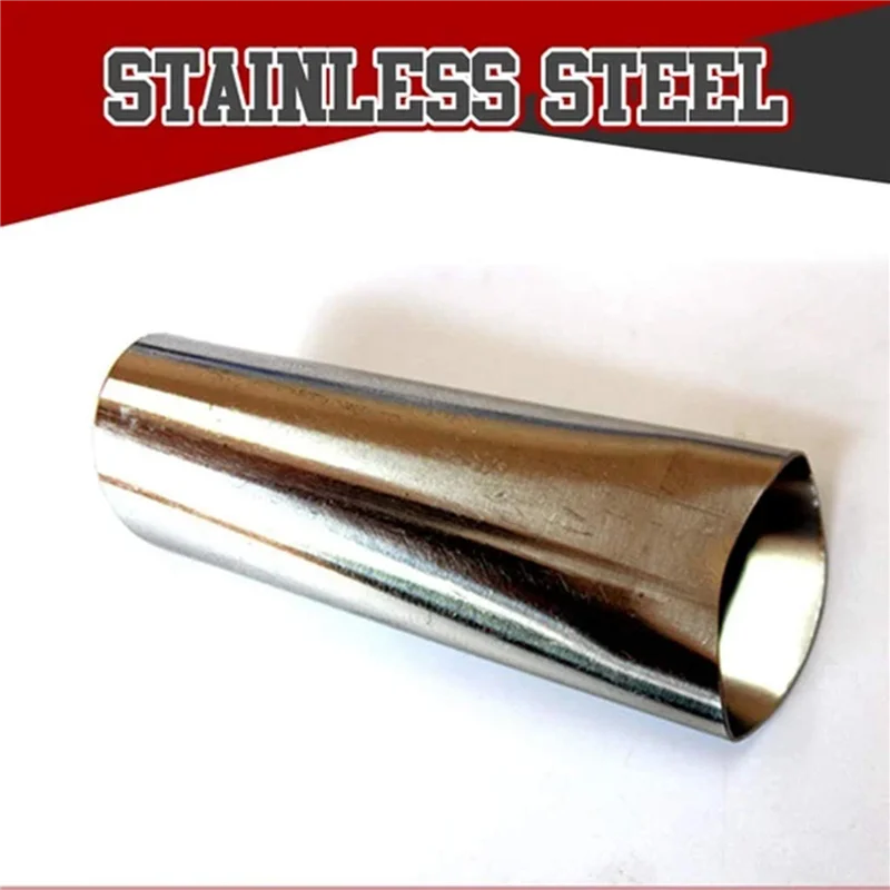 

ABMS-28 шт. инструменты для уплотнения, насадка для герметика, аппликатор, эпоксидная смола, поршневая насадка, аксессуары, силиконовая насадка для герметика