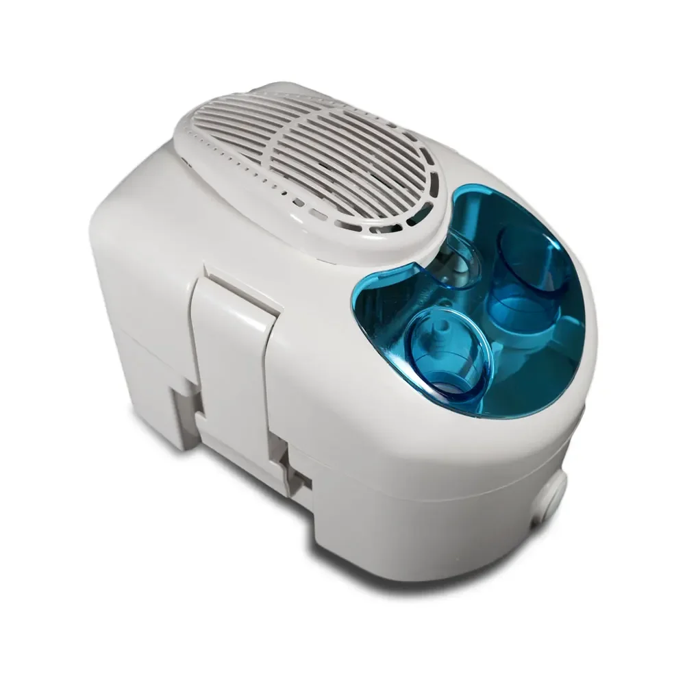 Kingpump High Quality Drain Pump For Air Conditioner Auto Drain Device Condensation Pump