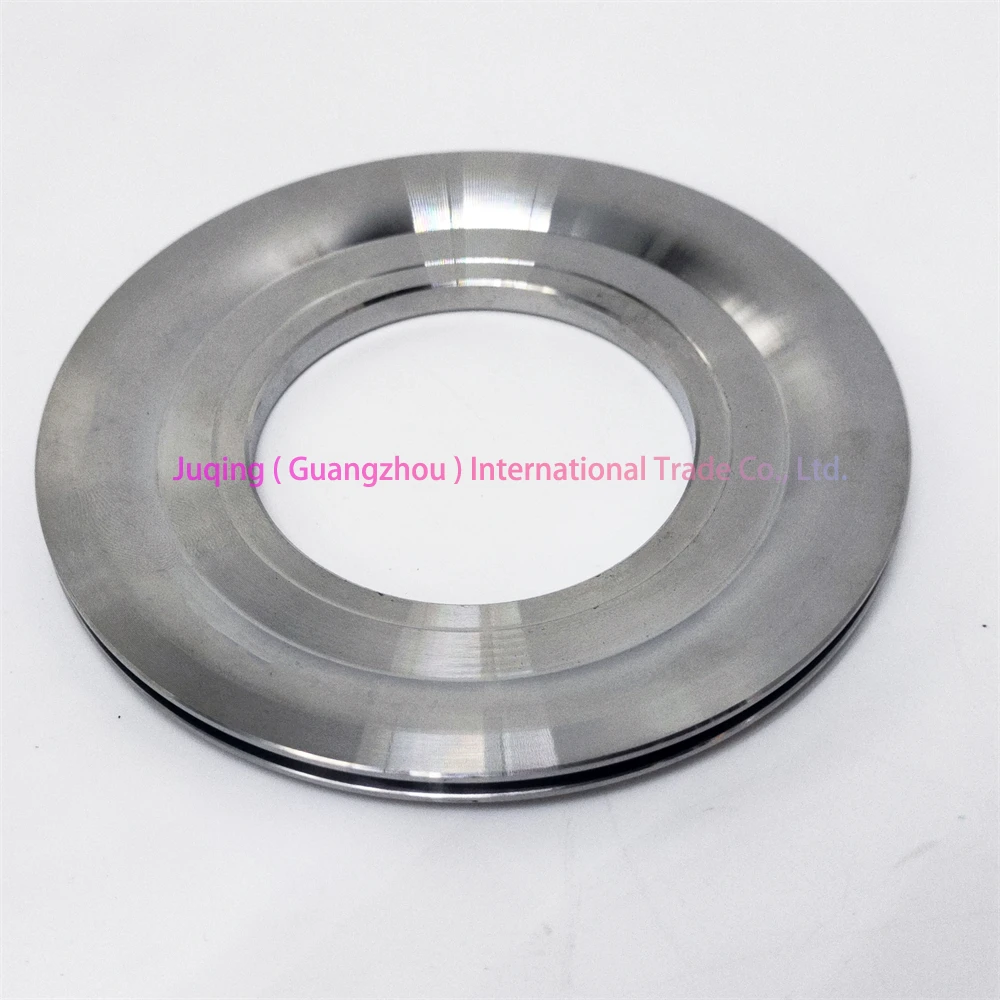 JF015E RE0F11A JF015 CVT Transmission Pulley Seal and Oil Ring Repair Kit For Nissan Mitsubishi Drum Piston Car Accessories