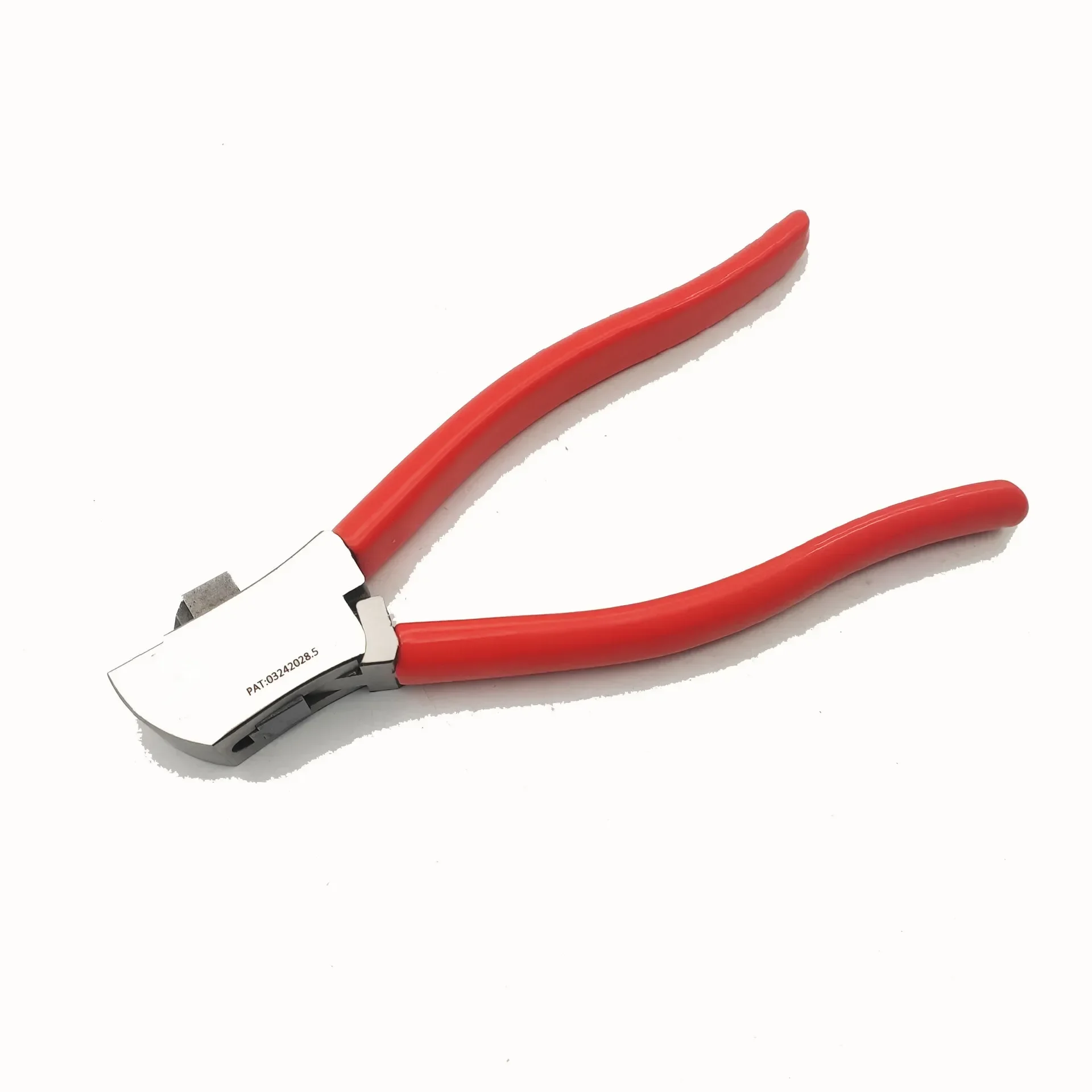 No Black Box Original For Lishi Key Cutter Car Key Portable Lishi Key Cutter Plier Auto Cutting Machine Locksmith Tool