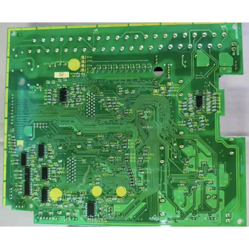 New EP-4083D-C1-Z3 motherboard fast shipping