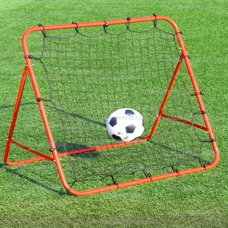 but-de-football-portable-pour-competition