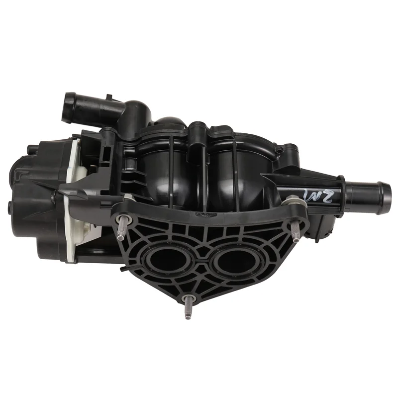 

Для Buick Encore 1.0T 2020, термостат в сборе, термостат 24112937, автомобильные детали-A54R